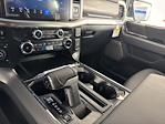 2025 Ford F-150 SuperCrew Cab 4WD Pickup for sale #255219 - photo 13