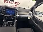 2025 Ford F-150 SuperCrew Cab 4WD Pickup for sale #255219 - photo 14