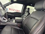 2025 Ford F-150 SuperCrew Cab 4WD Pickup for sale #255219 - photo 15