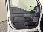 2025 Ford F-150 SuperCrew Cab 4WD Pickup for sale #255219 - photo 18