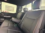 2025 Ford F-150 SuperCrew Cab 4WD Pickup for sale #255219 - photo 19