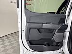 2025 Ford F-150 SuperCrew Cab 4WD Pickup for sale #255219 - photo 20