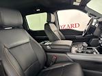2025 Ford F-150 SuperCrew Cab 4WD Pickup for sale #255219 - photo 21