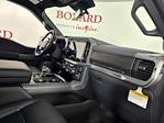 2025 Ford F-150 SuperCrew Cab 4WD Pickup for sale #255219 - photo 22