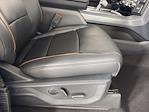 2025 Ford F-150 SuperCrew Cab 4WD Pickup for sale #255219 - photo 23