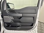 2025 Ford F-150 SuperCrew Cab 4WD Pickup for sale #255219 - photo 24
