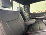 2025 Ford F-150 SuperCrew Cab 4WD Pickup for sale #255219 - photo 25