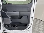 2025 Ford F-150 SuperCrew Cab 4WD Pickup for sale #255219 - photo 26