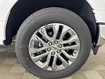 2025 Ford F-150 SuperCrew Cab 4WD Pickup for sale #255219 - photo 27
