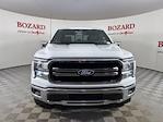2025 Ford F-150 SuperCrew Cab 4WD Pickup for sale #255219 - photo 4
