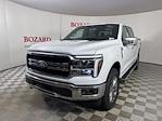2025 Ford F-150 SuperCrew Cab 4WD Pickup for sale #255219 - photo 5