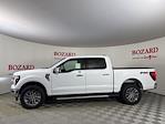 2025 Ford F-150 SuperCrew Cab 4WD Pickup for sale #255219 - photo 6