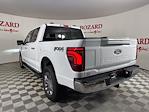 2025 Ford F-150 SuperCrew Cab 4WD Pickup for sale #255219 - photo 7