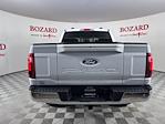 2025 Ford F-150 SuperCrew Cab 4WD Pickup for sale #255219 - photo 8