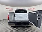 2025 Ford F-150 SuperCrew Cab 4WD Pickup for sale #255219 - photo 3