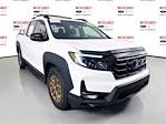 Used 2021 Honda Ridgeline Black Edition Crew Cab for sale #255219A - photo 1