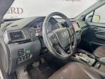 Used 2021 Honda Ridgeline Black Edition Crew Cab for sale #255219A - photo 11