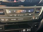 Used 2021 Honda Ridgeline Black Edition Crew Cab for sale #255219A - photo 19