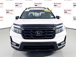 Used 2021 Honda Ridgeline Black Edition Crew Cab for sale #255219A - photo 3