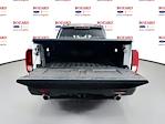 Used 2021 Honda Ridgeline Black Edition Crew Cab for sale #255219A - photo 31