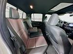 Used 2021 Honda Ridgeline Black Edition Crew Cab for sale #255219A - photo 32