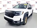 Used 2021 Honda Ridgeline Black Edition Crew Cab for sale #255219A - photo 5
