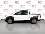 Used 2021 Honda Ridgeline Black Edition Crew Cab for sale #255219A - photo 6