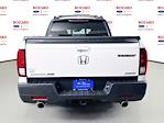 Used 2021 Honda Ridgeline Black Edition Crew Cab for sale #255219A - photo 8