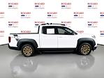 Used 2021 Honda Ridgeline Black Edition Crew Cab for sale #255219A - photo 9