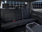 New 2025 Ford F-150 STX SuperCrew Cab for sale #255220 - photo 10