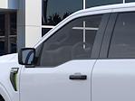 New 2025 Ford F-150 STX SuperCrew Cab for sale #255220 - photo 19