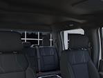 New 2025 Ford F-150 STX SuperCrew Cab for sale #255220 - photo 21