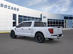 New 2025 Ford F-150 STX SuperCrew Cab for sale #255220 - photo 5
