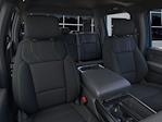 2025 Ford F-150 SuperCrew Cab RWD Pickup for sale #255221 - photo 9