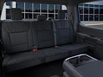 2025 Ford F-150 SuperCrew Cab RWD Pickup for sale #255221 - photo 10