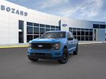2025 Ford F-150 SuperCrew Cab RWD Pickup for sale #255221 - photo 22