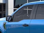 2025 Ford F-150 SuperCrew Cab RWD Pickup for sale #255221 - photo 19