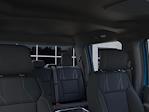 2025 Ford F-150 SuperCrew Cab RWD Pickup for sale #255221 - photo 21