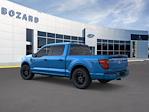 2025 Ford F-150 SuperCrew Cab RWD Pickup for sale #255221 - photo 2