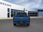 2025 Ford F-150 SuperCrew Cab RWD Pickup for sale #255221 - photo 3