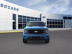 2025 Ford F-150 SuperCrew Cab RWD Pickup for sale #255221 - photo 5