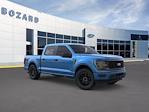 2025 Ford F-150 SuperCrew Cab RWD Pickup for sale #255221 - photo 8