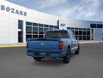 2025 Ford F-150 SuperCrew Cab RWD Pickup for sale #255221 - photo 4