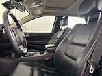 Used 2016 Dodge Durango Citadel for sale #255223B - photo 5