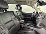 Used 2016 Dodge Durango Citadel for sale #255223B - photo 8