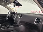Used 2016 Dodge Durango Citadel for sale #255223B - photo 9