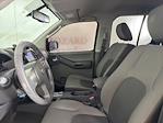 2011 Nissan Xterra 4WD SUV for sale #255224A - photo 11