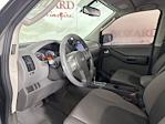 2011 Nissan Xterra 4WD SUV for sale #255224A - photo 12