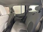 2011 Nissan Xterra 4WD SUV for sale #255224A - photo 13
