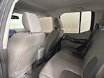 2011 Nissan Xterra 4WD SUV for sale #255224A - photo 14